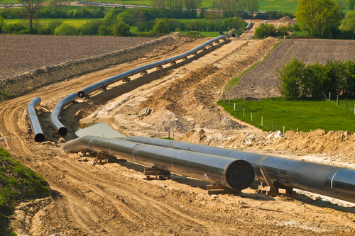 final-pipeline-pic-to-use-4-24-22-1