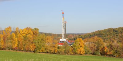 Horizontal_Drilling_Rig-1 Horizontal_Drilling_Rig-1