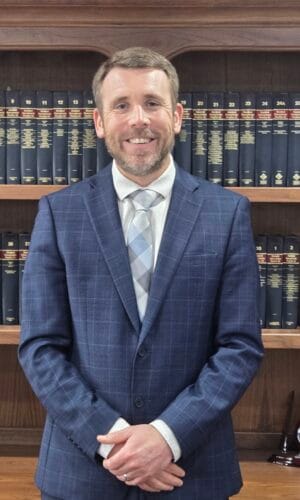 Resized_20250522_174022(1)002